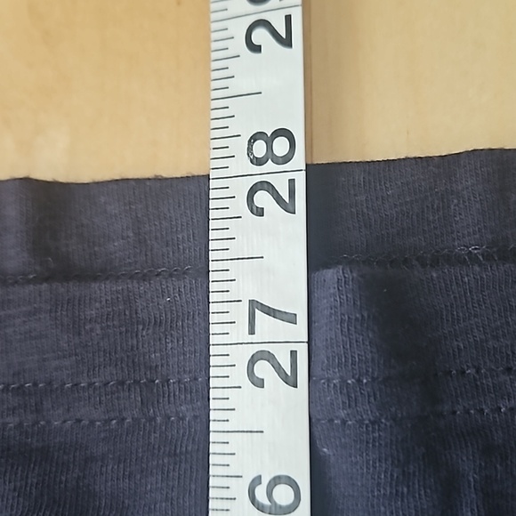 J. Crew Mens Polo Shirt Sz Large - Picture 7 of 7